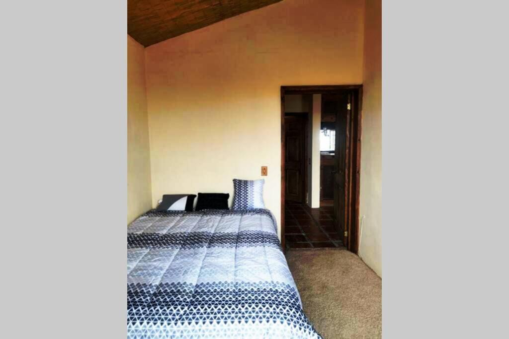 Large Apartament Near The Beach Rosarito Exterior foto