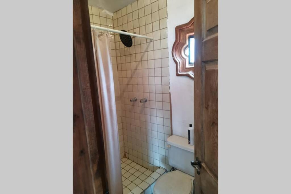 Large Apartament Near The Beach Rosarito Exterior foto